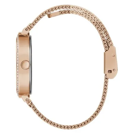 Montre Femme GUESS GW0354L3 - Guess