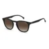 Lunettes de Soleil Unisex CARRERA 2032T/S - Carrera