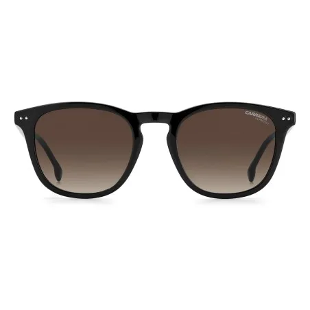 Lunettes de Soleil Unisex CARRERA 2032T/S - Carrera