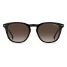 Lunettes de Soleil Unisex CARRERA 2032T/S - Carrera