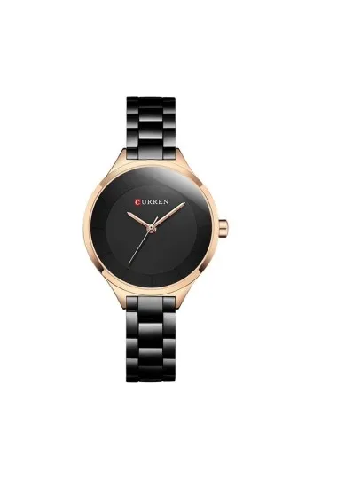 Montre Femme CURREN C9015 - Curren