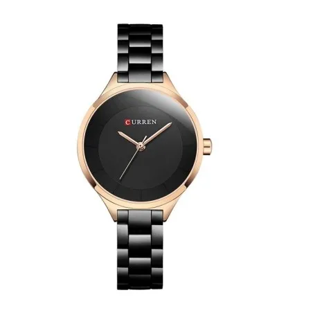 Montre Femme CURREN C9015 - Curren