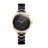 Montre Femme CURREN C9015 - Curren