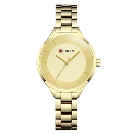 Montre Femme CURREN C9015 - Curren