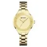 Montre Femme CURREN C9015 - Curren