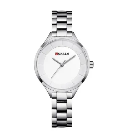 Montre Femme CURREN C9015 - Curren