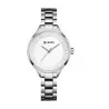 Montre Femme CURREN C9015 - Curren