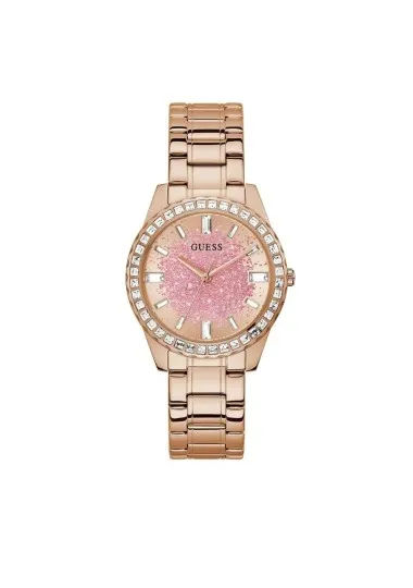 Montre Femme GUESS GW0405L3 - Guess