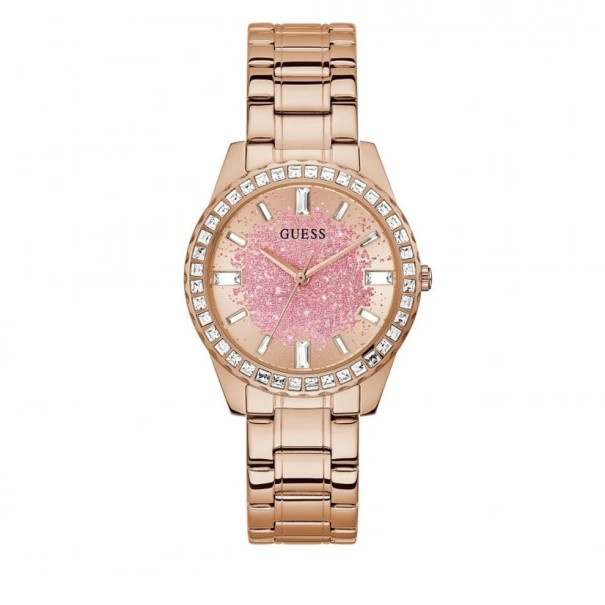 Montre Femme GUESS GW0405L3 - Guess
