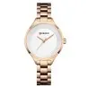 Montre Femme CURREN  C9015-R - Curren