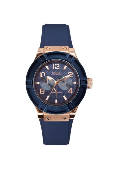 Montre Femme GUESS  W0571L1 - Guess