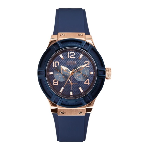 Montre Femme GUESS  W0571L1 - Guess