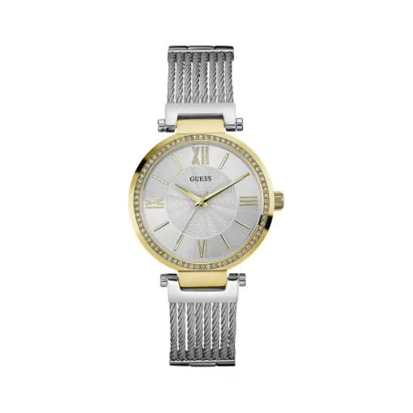 Montre Femme GUESS W0638L7 - Guess