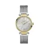 Montre Femme GUESS W0638L7 - Guess