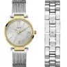 Montre Femme GUESS W0638L7 - Guess