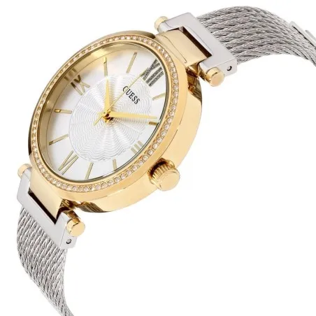 Montre Femme GUESS W0638L7 - Guess