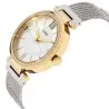 Montre Femme GUESS W0638L7 - Guess