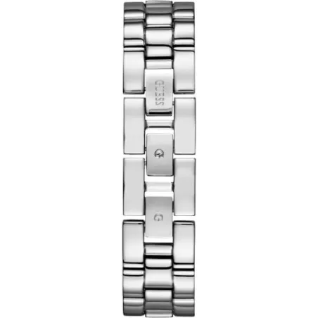Montre Femme GUESS W0638L7 - Guess