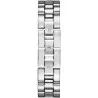 Montre Femme GUESS W0638L7 - Guess