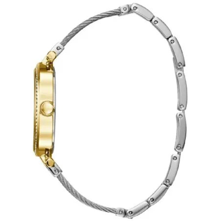 Montre Femme GUESS W0638L7 - Guess