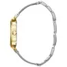 Montre Femme GUESS W0638L7 - Guess