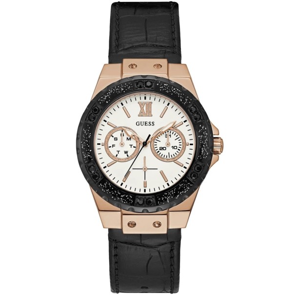 Montre Femme GUESS W0775L9 - Guess