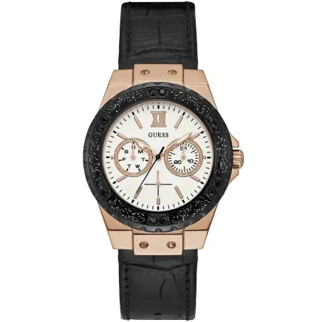 Montre Femme GUESS W0775L9 - Guess