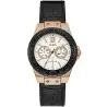 Montre Femme GUESS W0775L9 - Guess