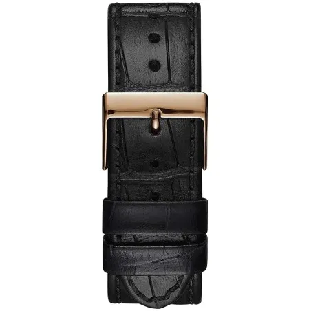 Montre Femme GUESS W0775L9 - Guess