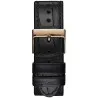 Montre Femme GUESS W0775L9 - Guess