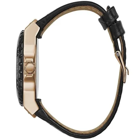 Montre Femme GUESS W0775L9 - Guess