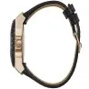 Montre Femme GUESS W0775L9 - Guess