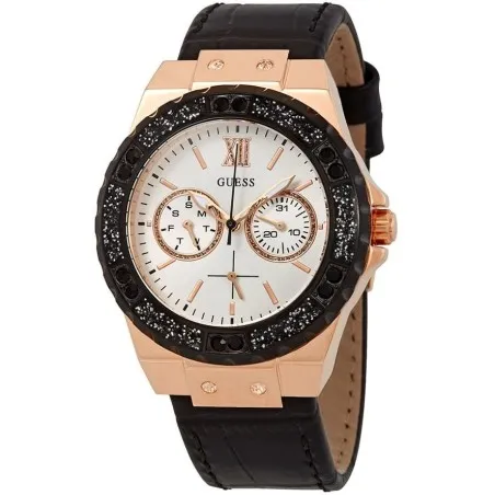 Montre Femme GUESS W0775L9 - Guess