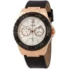 Montre Femme GUESS W0775L9 - Guess