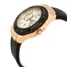 Montre Femme GUESS W0775L9 - Guess