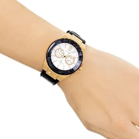 Montre Femme GUESS W0775L9 - Guess