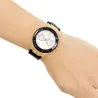 Montre Femme GUESS W0775L9 - Guess