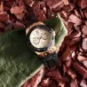 Montre Femme GUESS W0775L9 - Guess