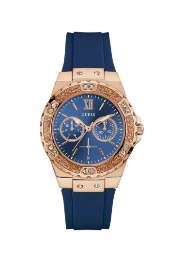Montre Femme GUESS W1053L1 - Guess