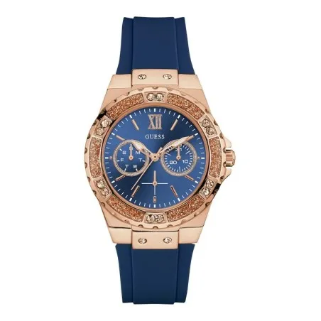 Montre Femme GUESS W1053L1 - Guess