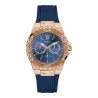 Montre Femme GUESS W1053L1 - Guess