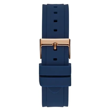 Montre Femme GUESS W1053L1 - Guess
