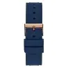 Montre Femme GUESS W1053L1 - Guess