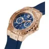 Montre Femme GUESS W1053L1 - Guess