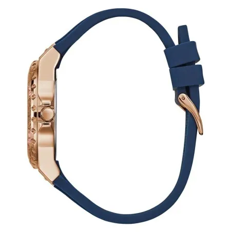 Montre Femme GUESS W1053L1 - Guess