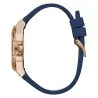 Montre Femme GUESS W1053L1 - Guess