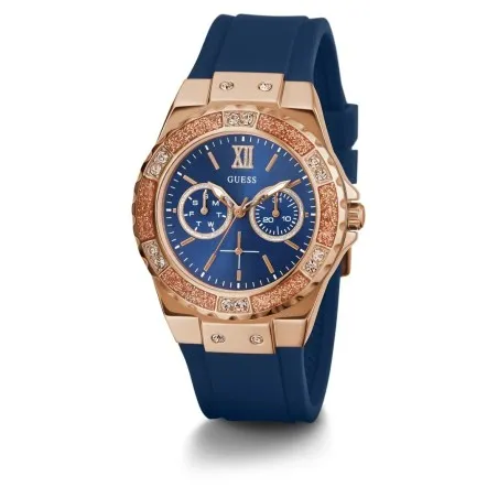 Montre Femme GUESS W1053L1 - Guess
