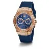 Montre Femme GUESS W1053L1 - Guess