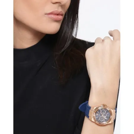 Montre Femme GUESS W1053L1 - Guess