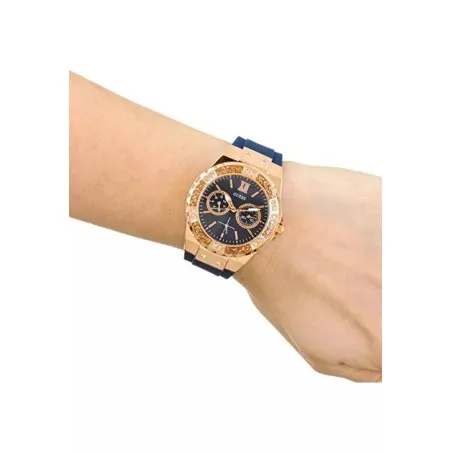 Montre Femme GUESS W1053L1 - Guess